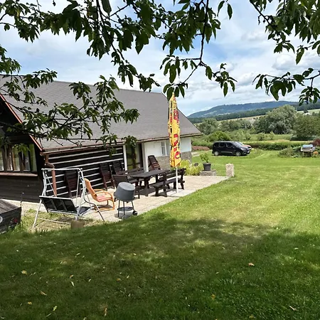 V Jednicce
